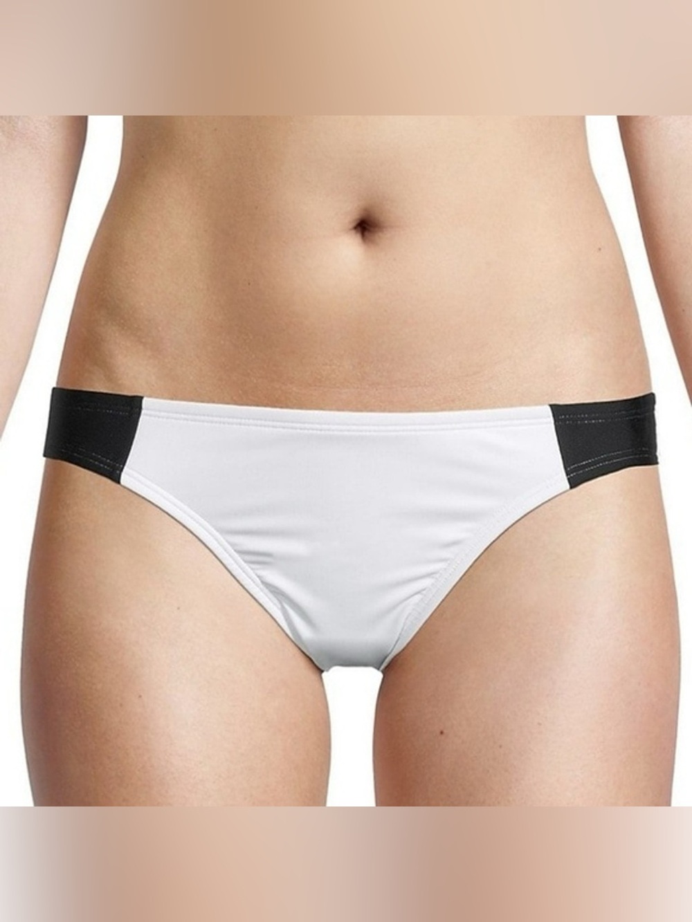 DKNY Bikini Swim Bottom